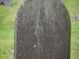 image of grave number 784841